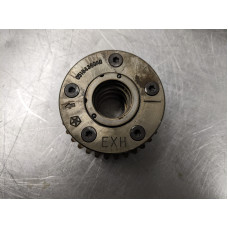10H209 Exhaust Camshaft Timing Gear For 12-13 Jeep Wrangler  3.6 05184369AG